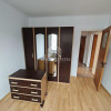2 Camere-Semidecomandat-Berceni-Bd. Alexandru Obregia-Anvelopat thumb 7