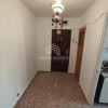 2 Camere-Semidecomandat-Berceni-Bd. Alexandru Obregia-Anvelopat thumb 8