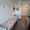 2 Camere-Semidecomandat-Berceni-Bd. Alexandru Obregia-Anvelopat thumb 9