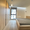  Apartament 2 camere de inchiriat II 75 mp II Parcare+ Boxa II Herastrau thumb 10