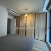  Apartament 2 camere de inchiriat II 75 mp II Parcare+ Boxa II Herastrau thumb 11