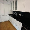 Apartament 4 camere de inchiriat LUX II 153mp II  Herastrau  II 2 parcari thumb 6