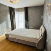 Apartament 4 camere de inchiriat LUX II 153mp II  Herastrau  II 2 parcari thumb 10
