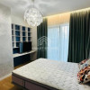 Apartament 4 camere de inchiriat LUX II 153mp II  Herastrau  II 2 parcari thumb 16