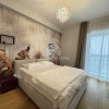 Apartament 2 camere de inchiriat I Loc de parcare II One V thumb 9