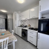 Apartament 3 camere de vanzare II Colentina/ Doamna Ghica thumb 9