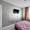 Apartament 3 camere de vanzare II Colentina/ Doamna Ghica thumb 16