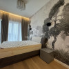 Apartament 3 camere PREMIUM de închiriat I Parcare II B.Vacarescu I Floreasca thumb 14