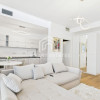 Apartament 3 camere Herastrau II Parcare inclusa thumb 1