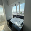 Apartament de Lux cu 3 Camere & Jacuzzi I Vedere Panoramica I Dorobanți thumb 1