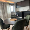 Apartament de Lux cu 3 Camere & Jacuzzi I Vedere Panoramica I Dorobanți thumb 15