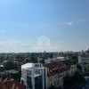 Apartament de Lux cu 3 Camere & Jacuzzi I Vedere Panoramica I Dorobanți thumb 17