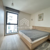 ** Ocazie ** Apartament 2 camere de vanzare 75 mp II Parcare+ Boxa II Herastrau thumb 8