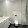 Apartament 4 camere PREMIUM de vanzare II Parcare II B.Vacarescu I Floreasca thumb 11