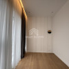 Apartament 4 camere PREMIUM de vanzare II Parcare II B.Vacarescu I Floreasca thumb 13