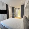 Apartament 4 camere PREMIUM de vanzare II Parcare II B.Vacarescu I Floreasca thumb 17