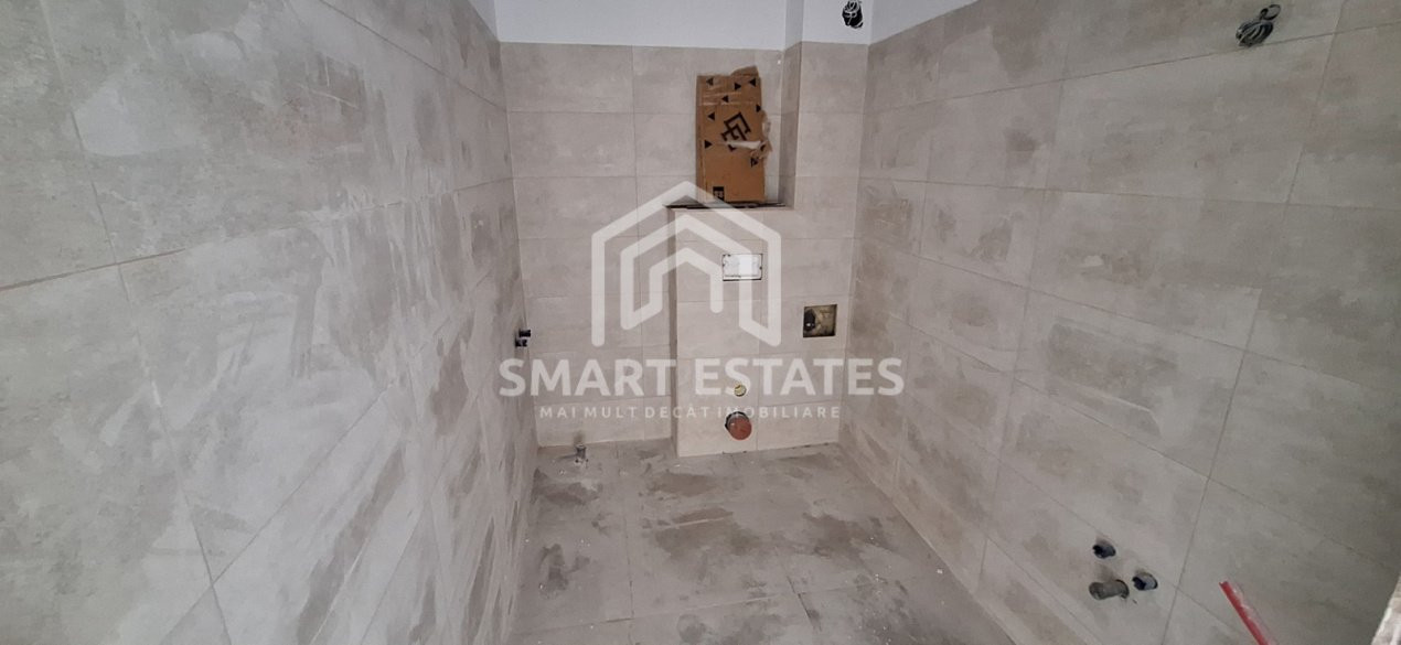 Apartamente de vanzare Bucuresti Metalurgiei 4