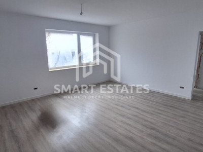 Apartamente de vanzare Bucuresti Metalurgiei imagine mica 2