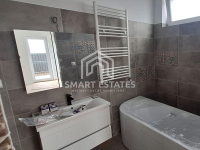 Apartamente de vanzare Bucuresti Metalurgiei imagine mica 3