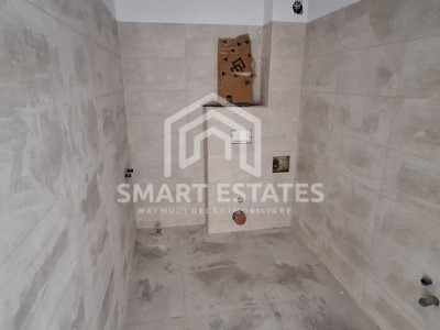 Apartamente de vanzare Bucuresti Metalurgiei imagine mica 4