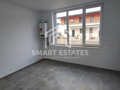 Apartamente de vanzare Bucuresti Metalurgiei imagine mica 5