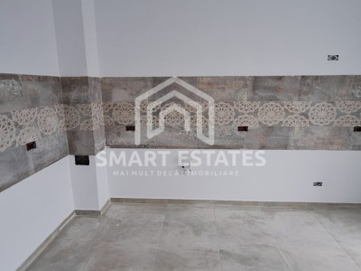 Apartamente de vanzare Bucuresti Metalurgiei imagine mica 6