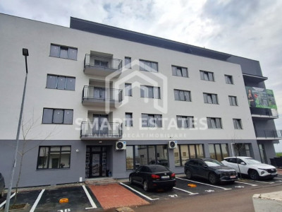 Apartamente de vanzare Bucuresti Metalurgiei imagine mica 7