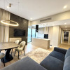 Apartament 3 camere PREMIUM de vanzareII Parcare II B.Vacarescu I Floreasca thumb 1