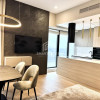 Apartament 3 camere PREMIUM de vanzareII Parcare II B.Vacarescu I Floreasca thumb 7