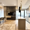 Apartament 3 camere PREMIUM de vanzareII Parcare II B.Vacarescu I Floreasca thumb 8