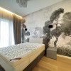 Apartament 3 camere PREMIUM de vanzareII Parcare II B.Vacarescu I Floreasca thumb 19