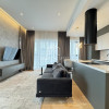 Apartament 4 camere PREMIUM de inchiriat II Parcare II B.Vacarescu I Floreasca thumb 3