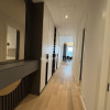 Apartament 4 camere PREMIUM de inchiriat II Parcare II B.Vacarescu I Floreasca thumb 15