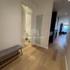 Apartament 4 camere PREMIUM de inchiriat II Parcare II B.Vacarescu I Floreasca thumb 17