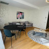 Apartament elegant 4 camere | One Herastrau Towers thumb 3