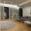 Apartament elegant 4 camere | One Herastrau Towers thumb 4