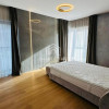 Apartament elegant 4 camere | One Herastrau Towers thumb 9