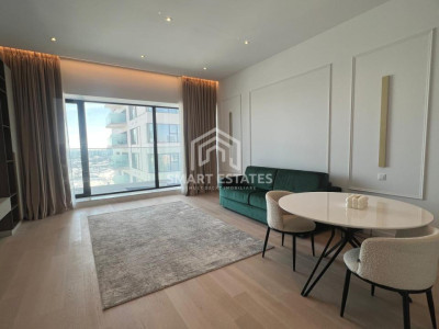 2 CAMERE - ready to move  | ONE Verdi Park 