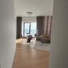 3 Camere Premium | One Verdi Park | Vedere Panoramica thumb 17