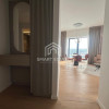 3 Camere Premium | One Verdi Park | Vedere Panoramica thumb 18