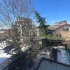 4 Camere cu gradina in Ansamblu rezidențial | Erou Iancu Nicolae Jolie Ville imaginea mica 4 4 Camere cu gradina in Ansamblu rezidențial | Erou Iancu Nicolae Jolie Ville thumb 4