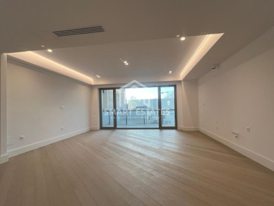 3 Camere premium in Cortina 126 | Erou Iancu Nicolae