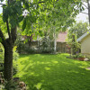 Vila tip Duplex 4 Camere cu gradina verde generoasa | cartier rezidential thumb 6