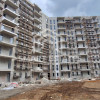 Apartament 2 camere bl. Metalurgiei Berceni Sector 4 thumb 1