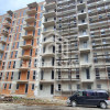 Apartament 2 camere bl. Metalurgiei Berceni Sector 4 thumb 2