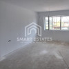 Apartament 2 camere bl. Metalurgiei Berceni Sector 4 thumb 5