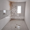 Apartament 2 camere bl. Metalurgiei Berceni Sector 4 thumb 6