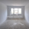 Apartament 2 camere bl. Metalurgiei Berceni Sector 4 thumb 7