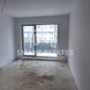 Apartament 2 camere bl. Metalurgiei Berceni Sector 4 thumb 8