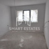 Apartament 2 camere bl. Metalurgiei Berceni Sector 4 thumb 9